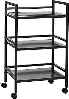 chariot a roulette amazon|Amazon.ca : Chariots utilitaires : Maison et Cuisine.